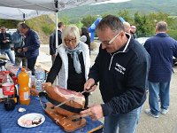 Sessione omologazione auto 08-10-2016 (38)